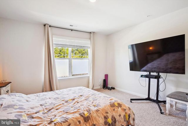 1672 TERRAPIN CIR, Cambridge, MD 21613