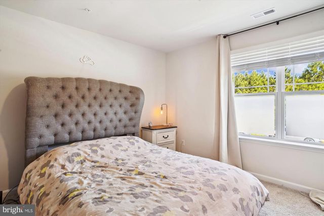 1672 TERRAPIN CIR, Cambridge, MD 21613