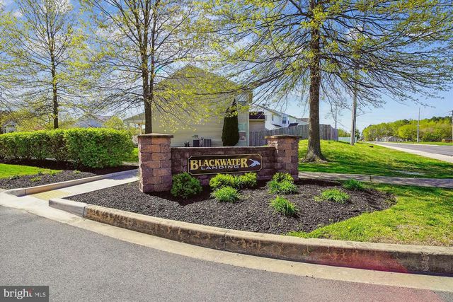 1672 TERRAPIN CIR, Cambridge, MD 21613