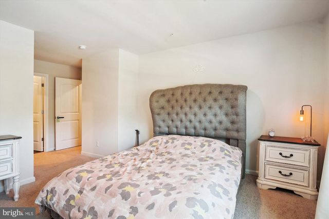 1672 TERRAPIN CIR, Cambridge, MD 21613