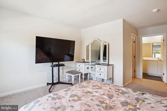 1672 TERRAPIN CIR, Cambridge, MD 21613