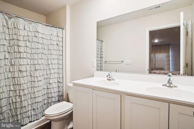 1672 TERRAPIN CIR, Cambridge, MD 21613