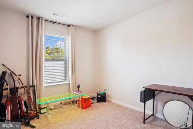 1672 TERRAPIN CIR, Cambridge, MD 21613