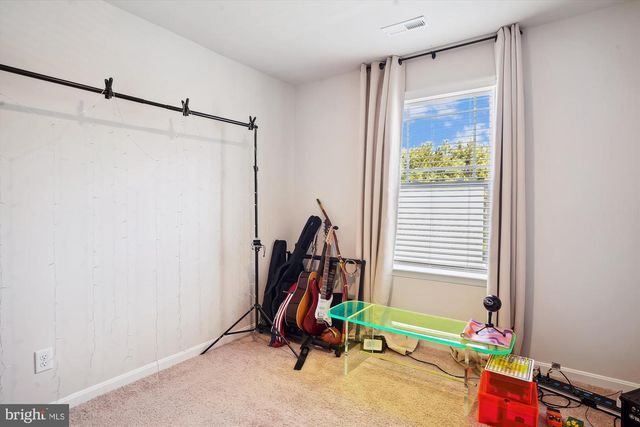 1672 TERRAPIN CIR, Cambridge, MD 21613