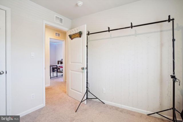 1672 TERRAPIN CIR, Cambridge, MD 21613