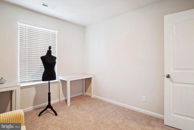 1672 TERRAPIN CIR, Cambridge, MD 21613