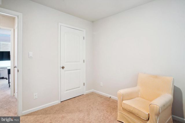 1672 TERRAPIN CIR, Cambridge, MD 21613