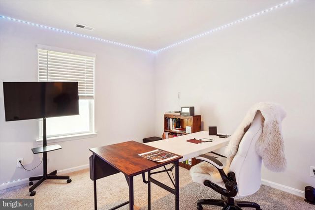 1672 TERRAPIN CIR, Cambridge, MD 21613