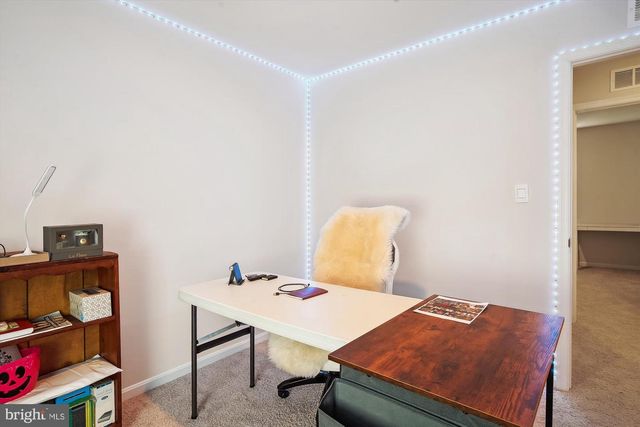 1672 TERRAPIN CIR, Cambridge, MD 21613