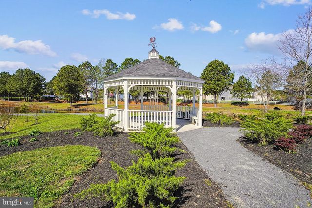 1672 TERRAPIN CIR, Cambridge, MD 21613