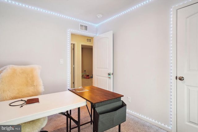 1672 TERRAPIN CIR, Cambridge, MD 21613