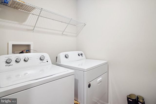 1672 TERRAPIN CIR, Cambridge, MD 21613