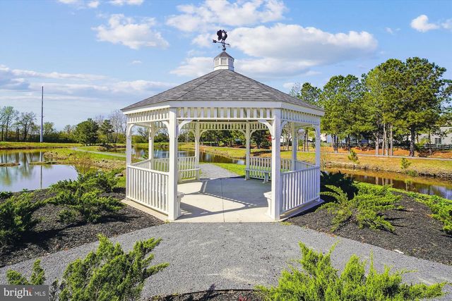 1672 TERRAPIN CIR, Cambridge, MD 21613