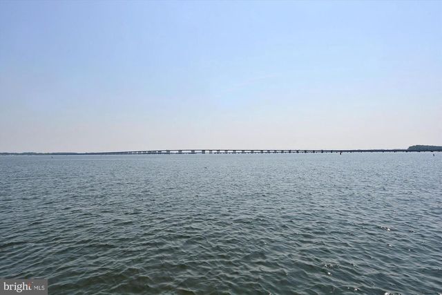 1672 TERRAPIN CIR, Cambridge, MD 21613