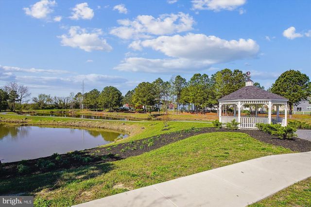 1672 TERRAPIN CIR, Cambridge, MD 21613