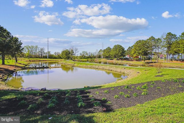 1672 TERRAPIN CIR, Cambridge, MD 21613