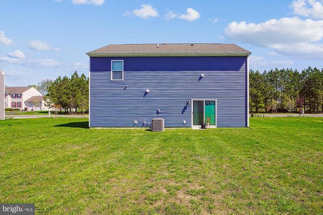 1672 TERRAPIN CIR, Cambridge, MD 21613