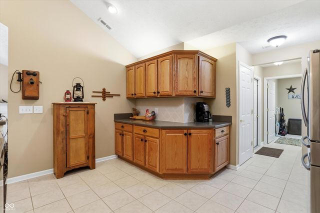 2148 Heather Glen Way, Franklin, IN 46131