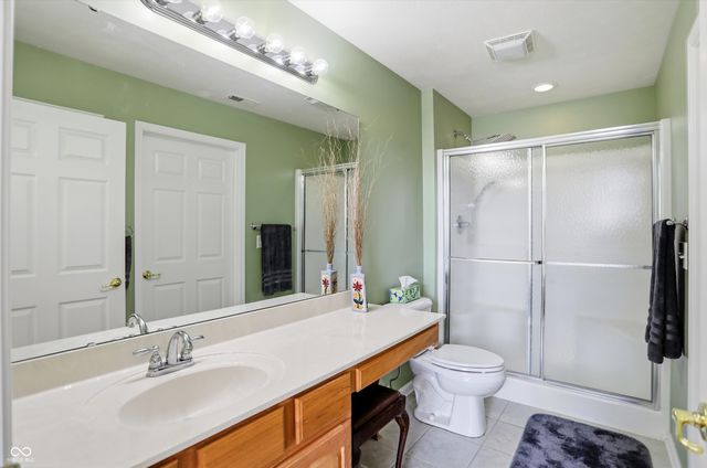 2148 Heather Glen Way, Franklin, IN 46131