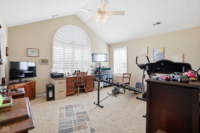 2148 Heather Glen Way, Franklin, IN 46131