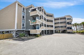 2405 S Ocean Blvd. # 210, North Myrtle Beach, SC 29582