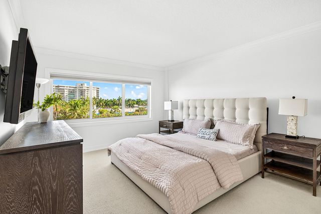 86 Macfarlane Drive 4d, Delray Beach, FL 33483