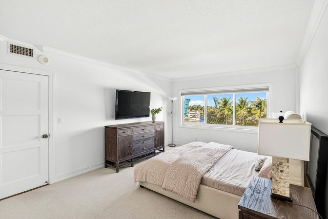 86 Macfarlane Drive 4d, Delray Beach, FL 33483