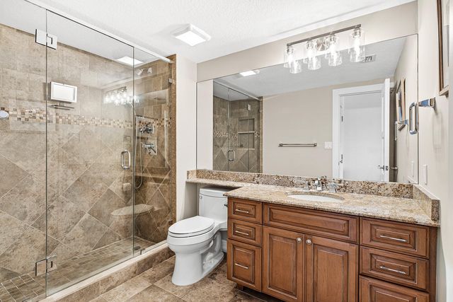 86 Macfarlane Drive 4d, Delray Beach, FL 33483