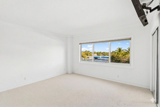 86 Macfarlane Drive 4d, Delray Beach, FL 33483