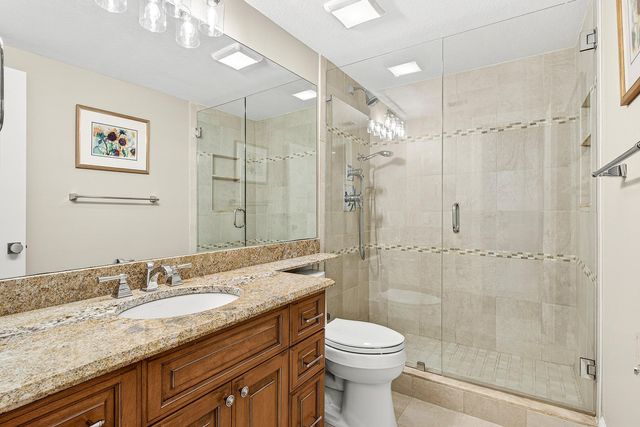 86 Macfarlane Drive 4d, Delray Beach, FL 33483