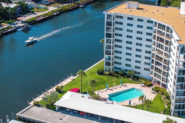 86 Macfarlane Drive 4d, Delray Beach, FL 33483