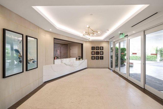 86 Macfarlane Drive 4d, Delray Beach, FL 33483