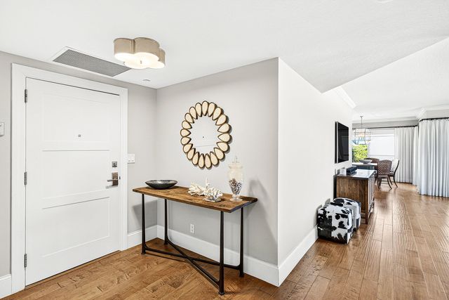 86 Macfarlane Drive 4d, Delray Beach, FL 33483