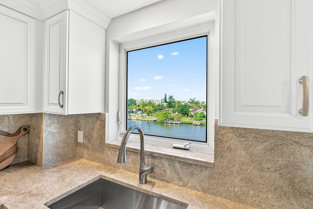 86 Macfarlane Drive 4d, Delray Beach, FL 33483