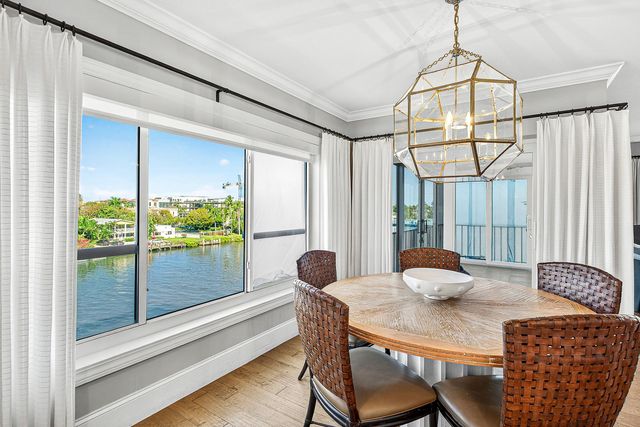 86 Macfarlane Drive 4d, Delray Beach, FL 33483