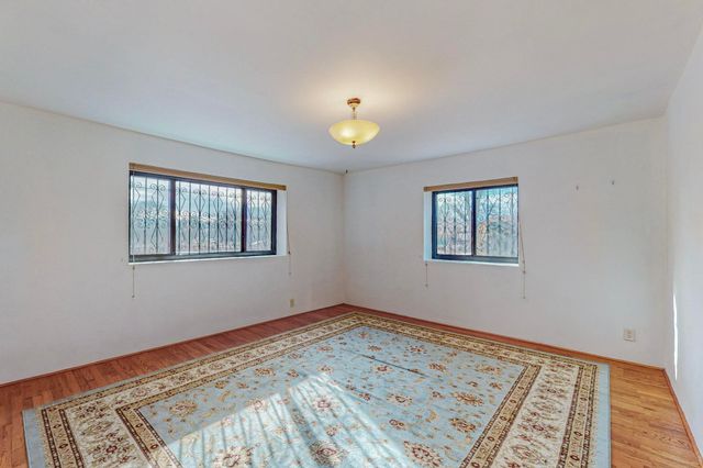 1023 NM 76, Espanola, NM 87532