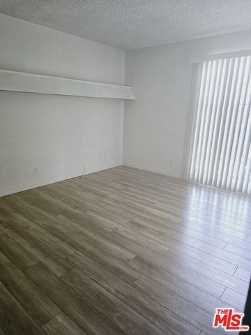 1166 Amherst Avenue 5, Los Angeles, CA 90049