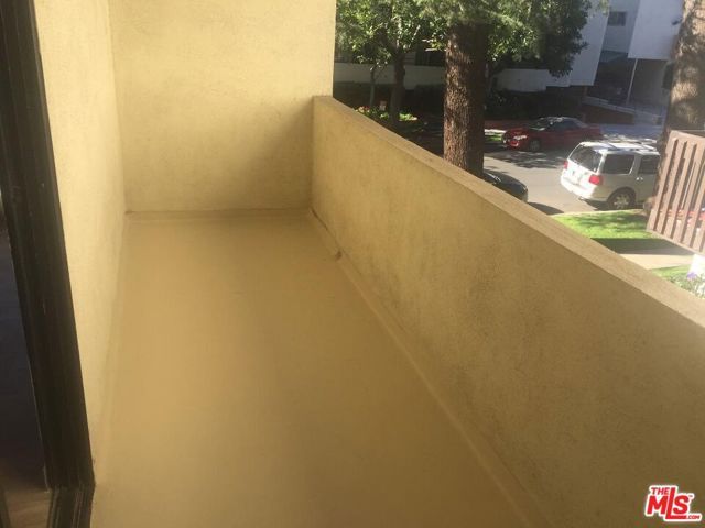 1166 Amherst Avenue 5, Los Angeles, CA 90049