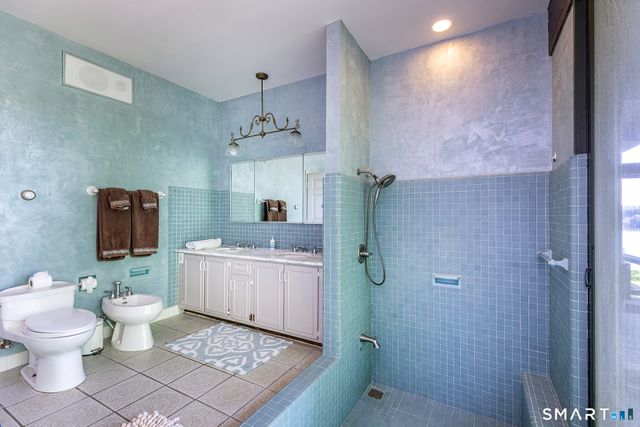 40 Sunset Drive, Sherman, CT 06784