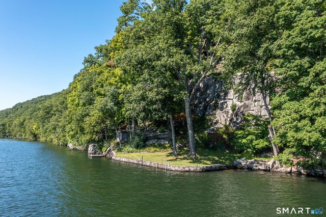 40 Sunset Drive, Sherman, CT 06784