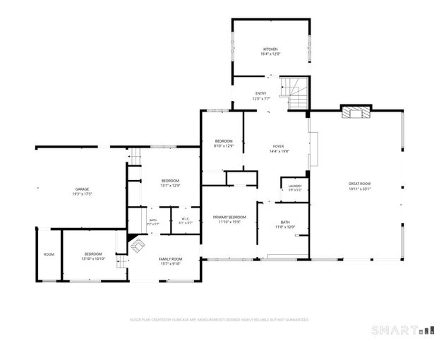 40 Sunset Drive, Sherman, CT 06784