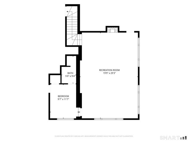 40 Sunset Drive, Sherman, CT 06784