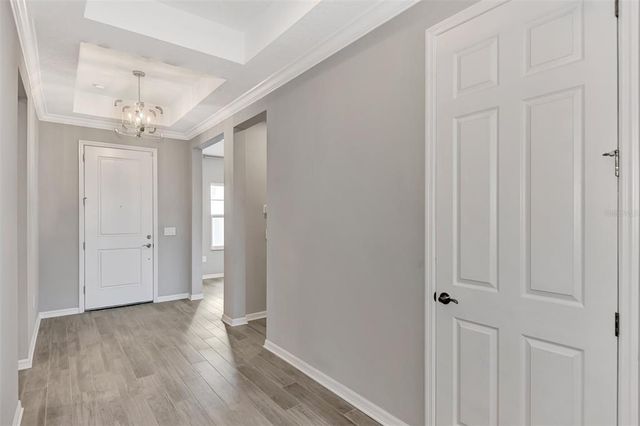 5825 MILLENNIUM SILVER COURT, Sarasota, FL 34238