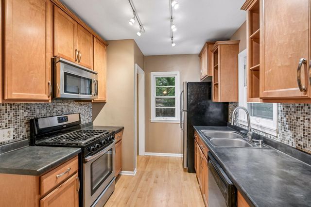 4412 Newton Avenue N, Minneapolis, MN 55412