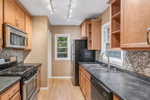 4412 Newton Avenue N, Minneapolis, MN 55412