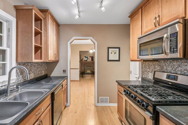 4412 Newton Avenue N, Minneapolis, MN 55412