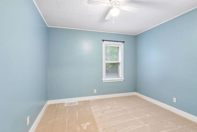 4412 Newton Avenue N, Minneapolis, MN 55412