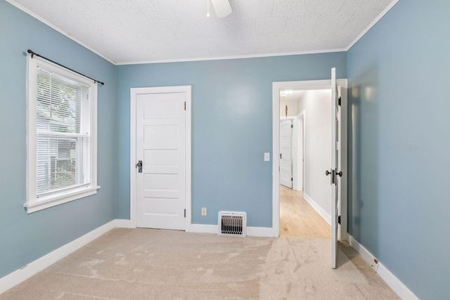 4412 Newton Avenue N, Minneapolis, MN 55412