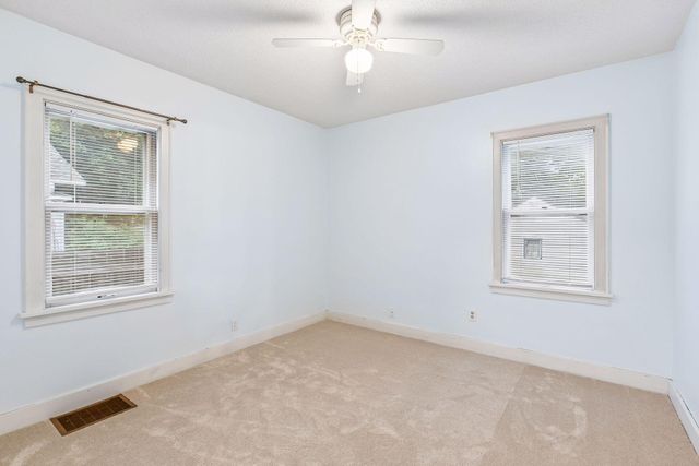 4412 Newton Avenue N, Minneapolis, MN 55412
