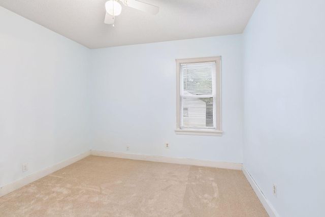 4412 Newton Avenue N, Minneapolis, MN 55412